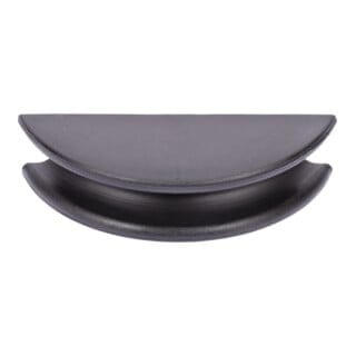 Rothenberger Biegesegment Für Tb Maxi, Cu, 3/4" - 23013