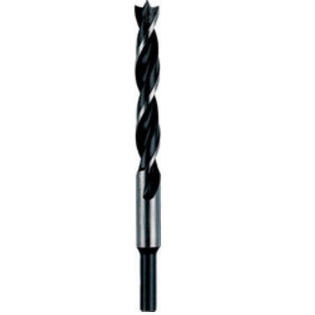 Hikoki Tools 781913 - Bohrer 3 Innensechskant 15x160mm Schaft 10mm