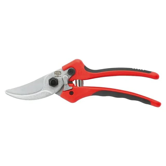 FELCO 171L Gartenschere