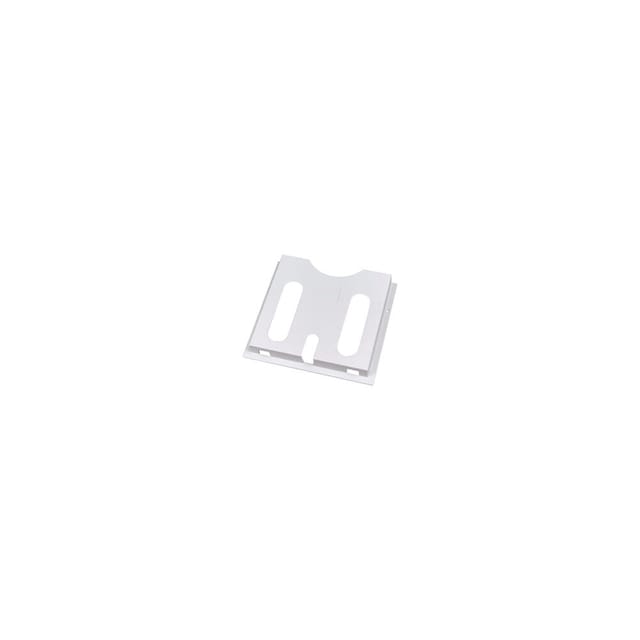EATON INDUSTRIES XEnergy Dokumentenhalter für Schrank - 283482