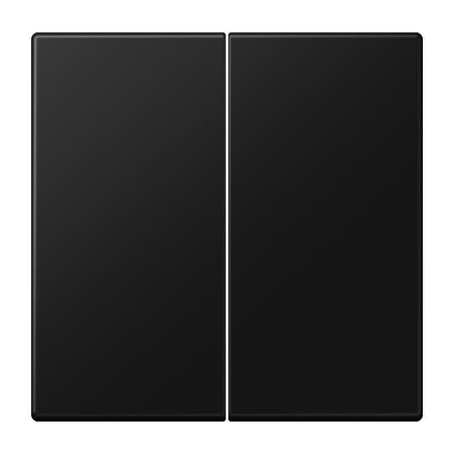 Jung LS RANGE Intelligentes Bedienelement - LS1702SWM