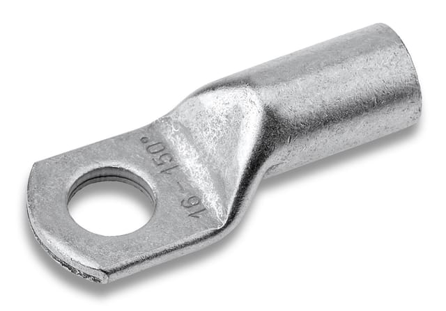 Cimco Presskabelschuh Für Kupferkabel - 180768
