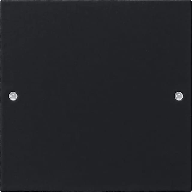 Gira System 55 Taster-Bussystem - 2181005