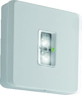 Van Lien Evago Notbeleuchtungsleuchte - 7TCA091160R0416