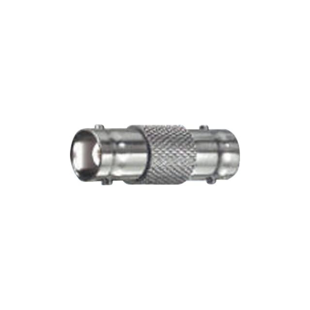 Comelit 43662 Professioneller BNC Zu BNC Steckdosenadapter - 43662 [2 Stück]