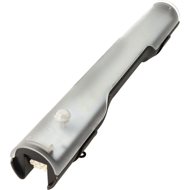 Led Schranklicht Mit Bewegungssensor 6W 600lm - 7L.43.0.230.2100
