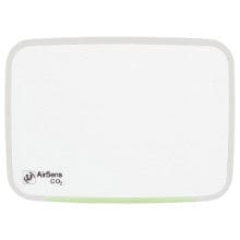 Airsens Co2 Intelligenter Luftqualitätsensor - 5416845300