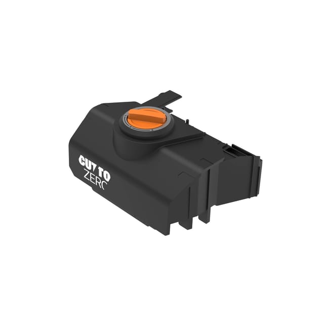 Worx Mährobotermodul Cut to Zero