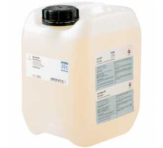 PFERD TOOLS Schleiföl 412/5 ALU in Kanister 5 Liter für Aluminium