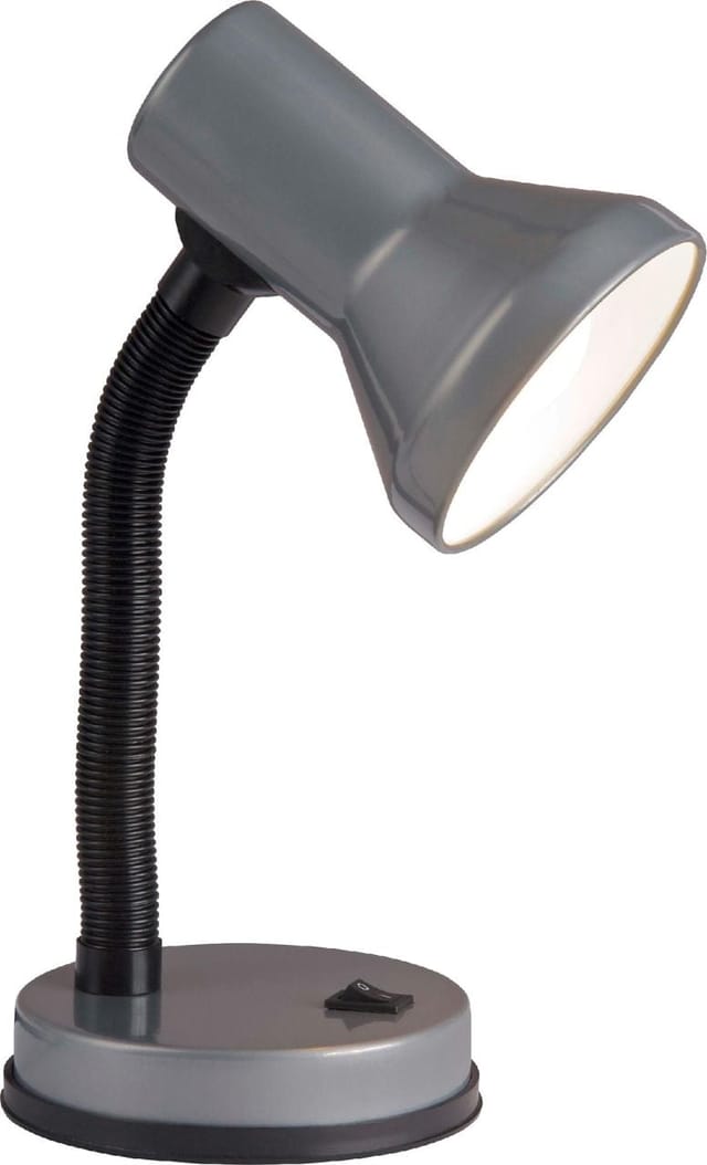 Tischleuchte mittel Junior
