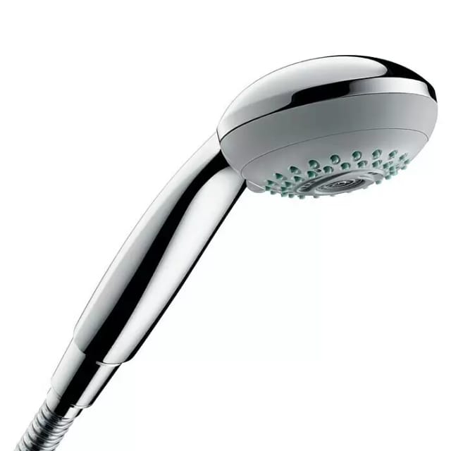 HansGrohe Handbrause Crometta 85 chrom - versch. Ausführungen