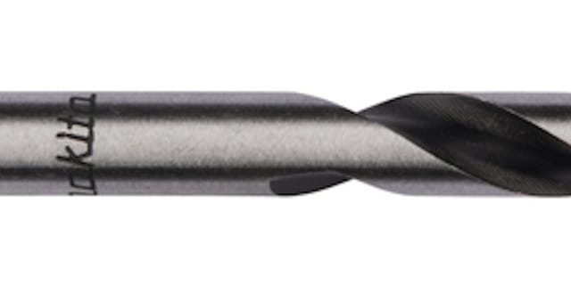 Makita Omnibohrer Drill Bit