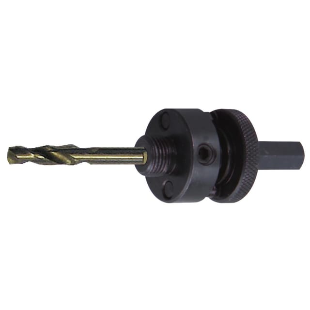 Makita Hole Saw Adapter