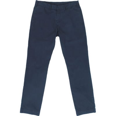 Berufshose Larisa 50378-892, schwarzblau, Größe C52, 90