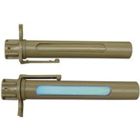 Taktische Hülle für 6" ChemLight Bild 2