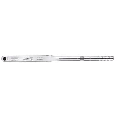 8579-10 Drehmomentschlüssel DREMOMETER DSL 3/4" 110-550 Nm
