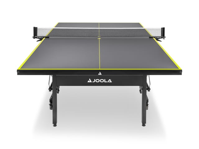 JOOLA TT-Tisch Inside J18