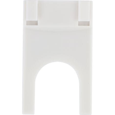 Glf-12 Gleitringdichtung In Behälterbauweise Für Vertikale Mehrstufige Cr-pumpe, 12 Mm