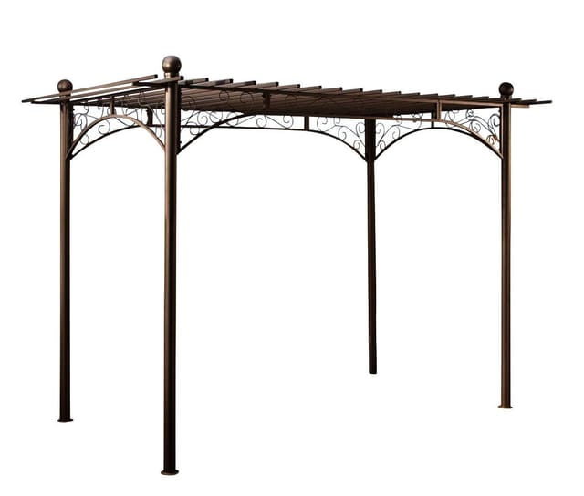 Rosenbogen Ulpgar 01 A Anthrazit