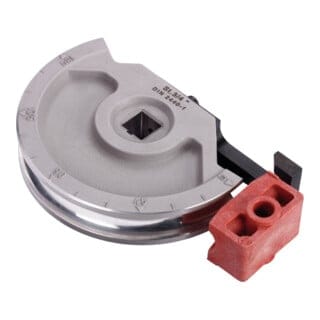 Rothenberger Biegesatz Für Robend 3000/4000 Fe, 3/4" - 25685