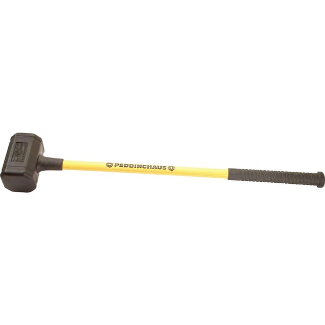5036380100 Schonhammer 5600 G 1 St. - Peddinghaus