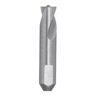 Schweißpunktbohrer Spotle Drill Hsse-co 5 L. 44 X Ø 8 Mm - 101081 - Ruko