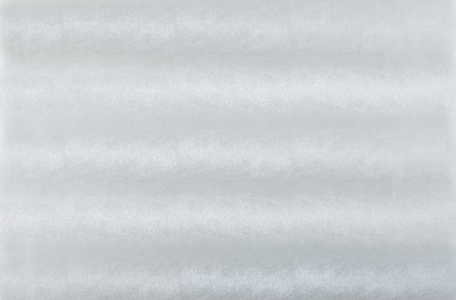 d-c-fix Folie static premium Sofelto 90 cm x 1 m