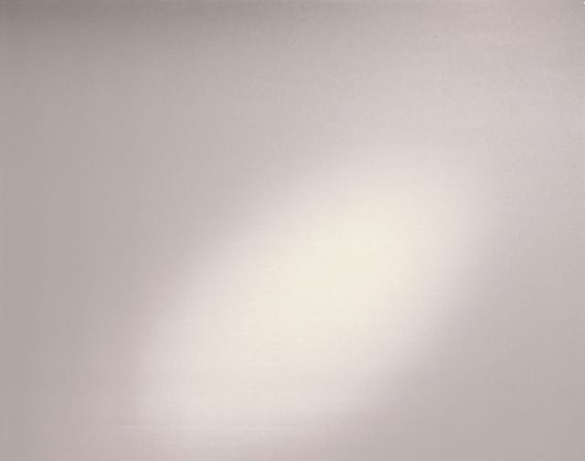 d-c-fix Folie static premium Frost 90 cm x 1 m