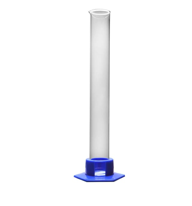 Standzylinder 250 ml