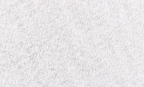 d-c-fix Folie static window stripes Ava 45 cm x 1m