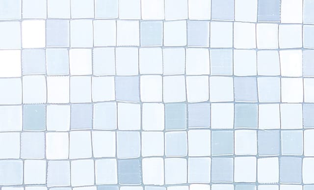 d-c-fix Folie static window stripes Globe 45 cm x 1m