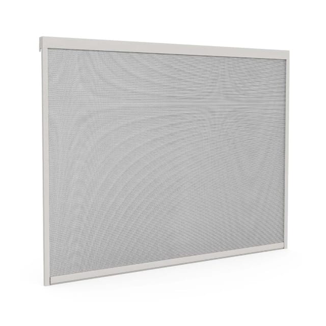 Sojag Pergola Hana Seitenteil 10 Grau 1 cm x 269 cm x 213 cm