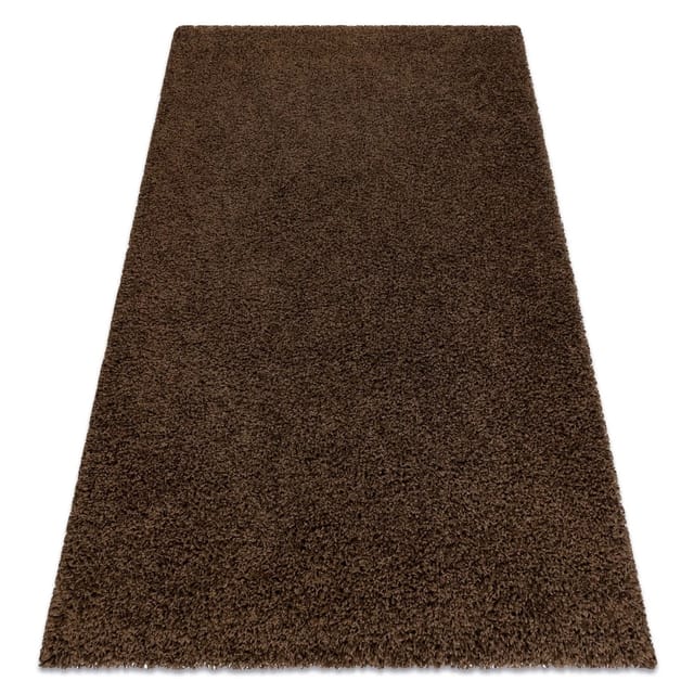 RugsX Teppich Soffi Braun 120cm 170cm