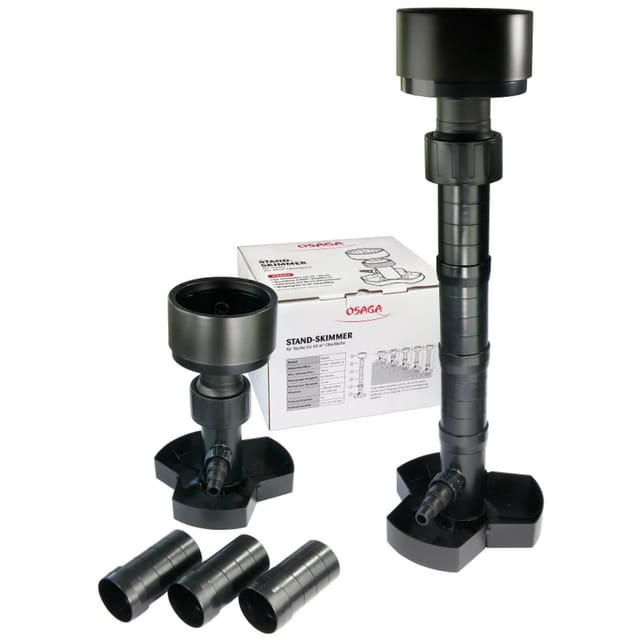 Osaga Standskimmer OSK02