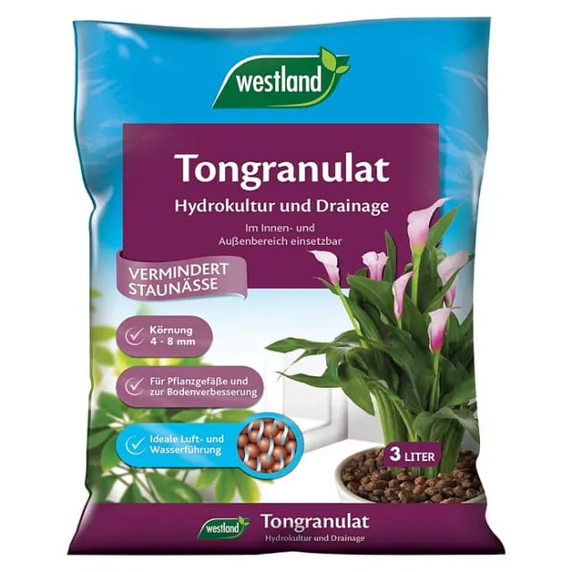 Westland Tongranulat 3,