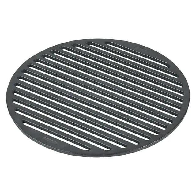 tepro Guss Grillrost Einleger