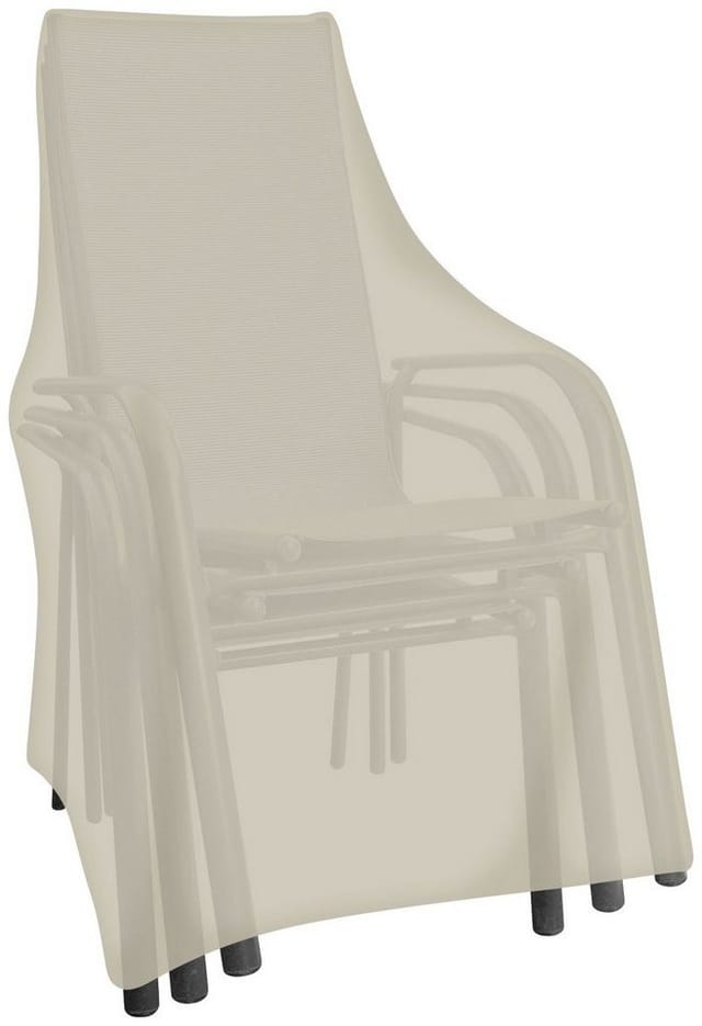 tepro Abdeckhaube für Stühle