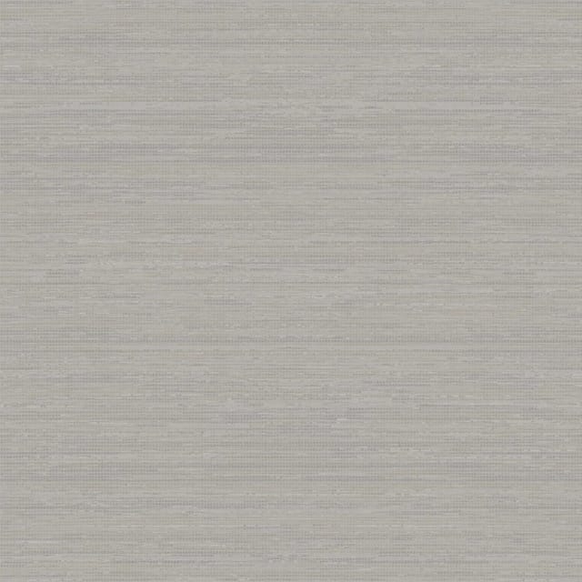 Boutique Vliestapete Gilded Texture Moonstone 10,05 x 0,52 m