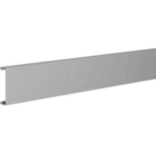 Tehalit Oberteil 40x60mm BA7 0602 gr
