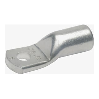 Klauke Rohrkabelschuh 95qmm 8SG/10