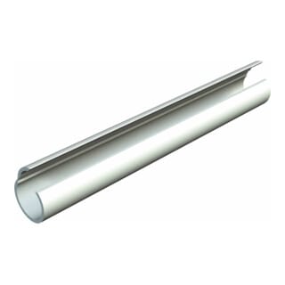 OBO Bettermann Vertr Quick-Pipe 2953 M20 RW