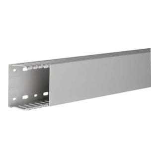 Tehalit Kanal Unter-u.Oberteil DNG 50075 gr