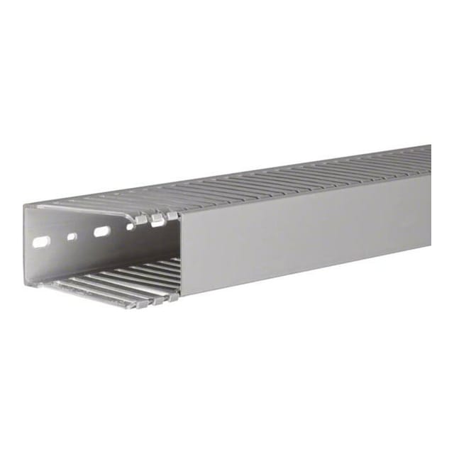 Tehalit Verdrahtungskanal DNG 100050 gr