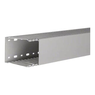 Tehalit Verdrahtungskanal DNG 100075 gr