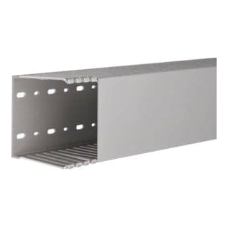 Tehalit Kanal DNG 100100 gr