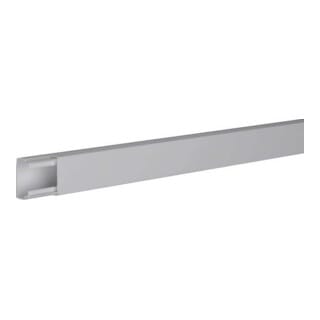 Tehalit Leitungsführungskanal B35xH20mm LF 200350 gr