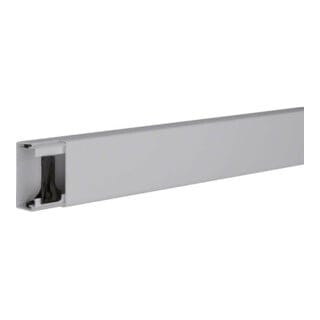 Tehalit Leitungsführungskanal LF 30060 gr