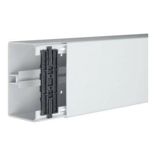 Tehalit Installationskanal FB 80130 lgr