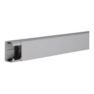 Tehalit Leitungsführungskanal B60xH40mm LF 400600 gr