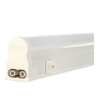 Opple Lighting LED-Lichtleiste LED E T5#140044076